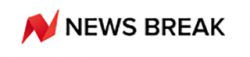 KW Property Management News - KW Property Management & Consulting Recognized as one of America’s Fastest-Growing Private Companies