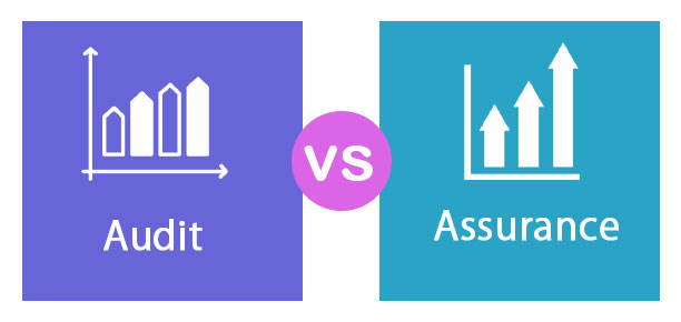 Financial Review vs Audit - What HOAs and Condominiums Need to Know