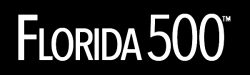 KW Property Management News - Florida Trend 500: Paul Kaplan